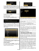 Предварительный просмотр 12 страницы Andersson L32510FHD PVR DVD Operating Instructions Manual