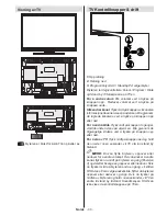 Предварительный просмотр 34 страницы Andersson L32510FHD PVR DVD Operating Instructions Manual