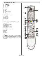 Предварительный просмотр 37 страницы Andersson L32510FHD PVR DVD Operating Instructions Manual