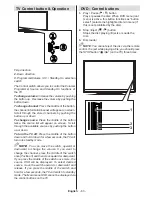 Предварительный просмотр 64 страницы Andersson L32510FHD PVR DVD Operating Instructions Manual