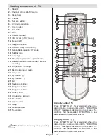 Предварительный просмотр 65 страницы Andersson L32510FHD PVR DVD Operating Instructions Manual