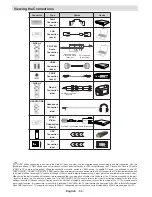 Предварительный просмотр 67 страницы Andersson L32510FHD PVR DVD Operating Instructions Manual