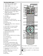 Предварительный просмотр 79 страницы Andersson L4222FDC PVR Operating Instructions Manual