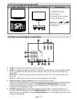 Предварительный просмотр 80 страницы Andersson L4222FDC PVR Operating Instructions Manual