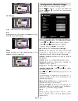 Предварительный просмотр 97 страницы Andersson L4222FDC PVR Operating Instructions Manual