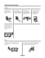 Предварительный просмотр 35 страницы Andersson LED22010FHD PVR User Manual