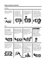 Предварительный просмотр 37 страницы Andersson LED22010FHD PVR User Manual