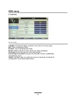 Предварительный просмотр 44 страницы Andersson LED22010FHD PVR User Manual