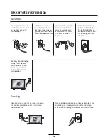 Предварительный просмотр 64 страницы Andersson LED22010FHD PVR User Manual