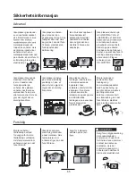 Предварительный просмотр 65 страницы Andersson LED22010FHD PVR User Manual