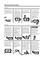 Предварительный просмотр 66 страницы Andersson LED22010FHD PVR User Manual