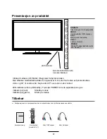 Предварительный просмотр 67 страницы Andersson LED22010FHD PVR User Manual