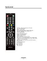 Предварительный просмотр 70 страницы Andersson LED22010FHD PVR User Manual