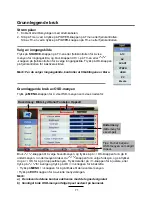 Предварительный просмотр 71 страницы Andersson LED22010FHD PVR User Manual