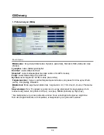 Предварительный просмотр 72 страницы Andersson LED22010FHD PVR User Manual