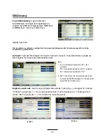 Предварительный просмотр 75 страницы Andersson LED22010FHD PVR User Manual