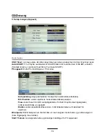 Предварительный просмотр 79 страницы Andersson LED22010FHD PVR User Manual