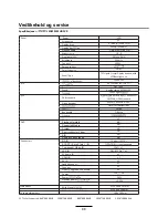 Предварительный просмотр 88 страницы Andersson LED22010FHD PVR User Manual