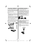 Preview for 46 page of Andersson LED556FDC PVR Operating Instructions Manual