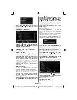 Preview for 53 page of Andersson LED556FDC PVR Operating Instructions Manual