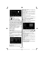 Preview for 90 page of Andersson LED556FDC PVR Operating Instructions Manual