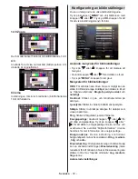 Preview for 31 page of Andersson LED6581FDC PVR Operating Instructions Manual