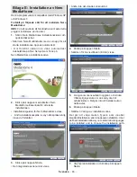 Preview for 47 page of Andersson LED6581FDC PVR Operating Instructions Manual