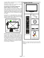 Preview for 54 page of Andersson LED6581FDC PVR Operating Instructions Manual