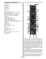 Preview for 56 page of Andersson LED6581FDC PVR Operating Instructions Manual