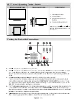 Preview for 57 page of Andersson LED6581FDC PVR Operating Instructions Manual