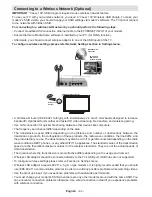 Preview for 63 page of Andersson LED6581FDC PVR Operating Instructions Manual