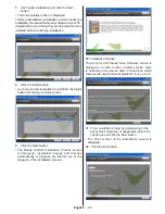 Preview for 96 page of Andersson LED6581FDC PVR Operating Instructions Manual