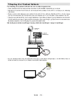 Preview for 110 page of Andersson LED6581FDC PVR Operating Instructions Manual