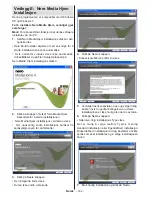 Preview for 143 page of Andersson LED6581FDC PVR Operating Instructions Manual