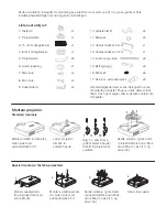 Preview for 8 page of Andersson PCM 2.0 User Manual