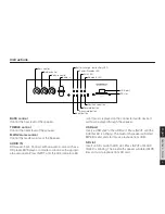 Предварительный просмотр 5 страницы Andersson PLS 2.1 User Manual