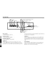 Предварительный просмотр 10 страницы Andersson PLS 2.1 User Manual