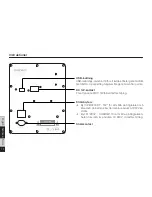 Предварительный просмотр 12 страницы Andersson PLS 2.1 User Manual