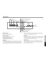 Предварительный просмотр 15 страницы Andersson PLS 2.1 User Manual