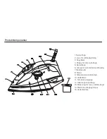 Предварительный просмотр 11 страницы Andersson SMI 2.1 User Manual