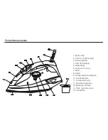 Предварительный просмотр 17 страницы Andersson SMI 2.1 User Manual