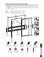 Предварительный просмотр 5 страницы Andersson WMF 2.7 User Manual