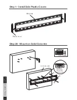 Предварительный просмотр 6 страницы Andersson WMF 2.7 User Manual