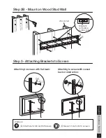 Предварительный просмотр 7 страницы Andersson WMF 2.7 User Manual