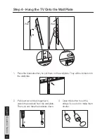 Предварительный просмотр 8 страницы Andersson WMF 2.7 User Manual