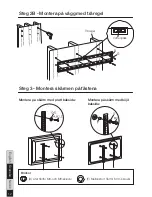 Предварительный просмотр 12 страницы Andersson WMF 2.7 User Manual