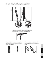 Предварительный просмотр 13 страницы Andersson WMF 2.7 User Manual