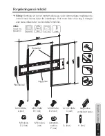 Предварительный просмотр 15 страницы Andersson WMF 2.7 User Manual