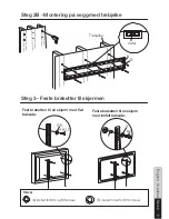 Предварительный просмотр 17 страницы Andersson WMF 2.7 User Manual