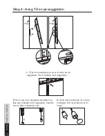 Предварительный просмотр 18 страницы Andersson WMF 2.7 User Manual